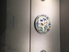 -太原市博物馆