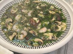 -林记象山海鲜(广灵二路店)