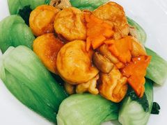 -金时代顺风大酒店(协泰店)
