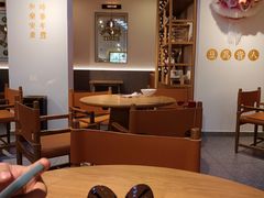 -永和豆浆•台北卤肉饭(山水大润发店)