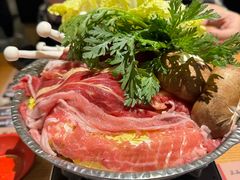 -鳗事鱼意·活鳗現烤专门店(富力海珠城店)