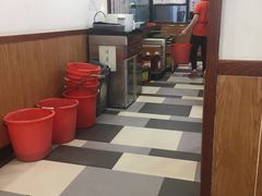 -老丰义(新市北路店)