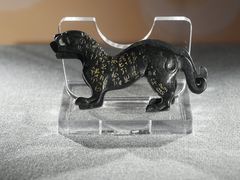 -北京世纪金源购物中心