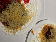 -八分饱·西津会(西津渡店)