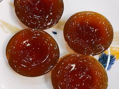 -台山美食一绝阿四台山黄鳝饭(阿四创作店)