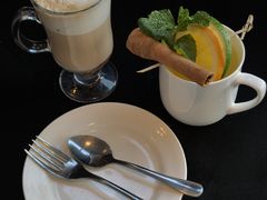 -武汉马哥孛罗酒店