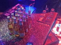 -好乐迪量贩KTV(春熙路香槟广场店)