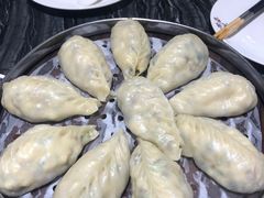-榆味拼三鲜(怀德路店)