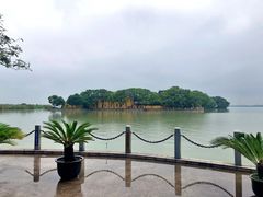 -同里湖度假村(二期店)