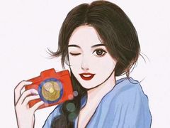 -金光华广场