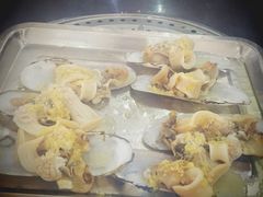 -蚝专家(北滘店)