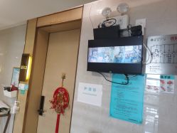 -华美国际月子会所(合生店)
