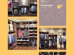 -浪漫一生摄影美学(怀柔开放路店)