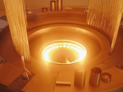 -舒小悦·舒养SPA·古法推拿(光环中心店)