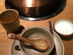 -大头椰·椰子鸡火锅(新梦店)