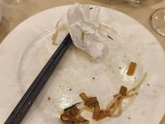 -玲又珑美食(盘福路店)
