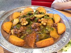 -东北灶(句容吾悦广场店)