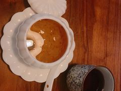 -端艾堂·SPA·艾灸(鸳鸯006店)
