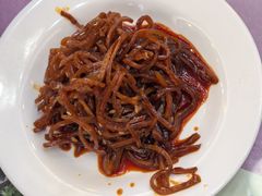 -白魁老号饭庄(交道口店)