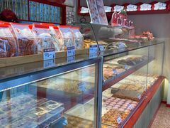 -汪保来(杭州解放路店)