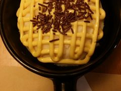 -六乃喜(北园大街)