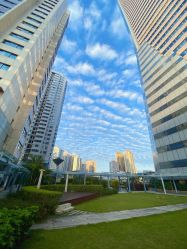 -皇冠瑜伽·普拉提·疼痛康复