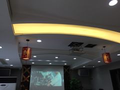 -冶春茶社(太和广场店)