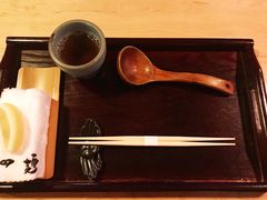 -赵记玄面(市府恒隆广场店)