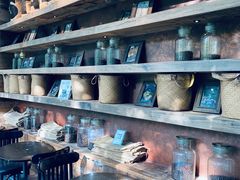 -星巴克(西湖天地店)