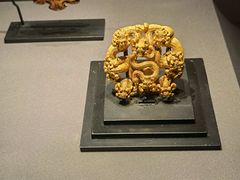 -上海观复博物馆