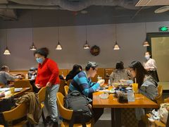 -魔丼屋(日月光店)