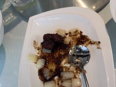 -廊亦舫Lang Yi Fang Restaurant(金桥店)