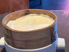 -拾久(朝阳公园店)