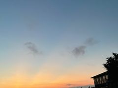 -大姆山草场