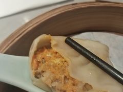 -松鹤楼·苏式汤面(虹桥天地店)