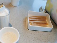 -半天妖烤鱼(方庄店)