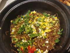 -金春禧·鲁菜海鲜(延吉路万达店)