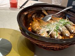 -有喜胶东小馆(太申祥和店)