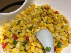 -卞氏菜根香·川菜(青羊万达店)