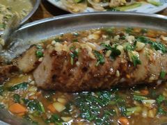 如意坊.私房菜-如意坊美食(华兴一街店)