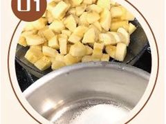 -美斯烘焙培训学院•蛋糕•面包•咖啡(宝安校区)
