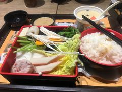 -吉野家(枫合万嘉店)