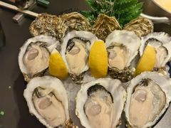 -官也街澳门火锅(新源里店)