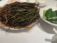 -老吉士(环贸iapm店)