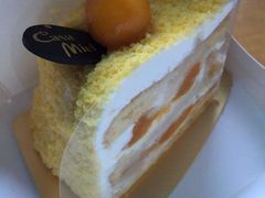 -可莎蜜兒(余杭瓶窑店)