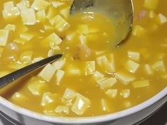 -驰明粗粮小厨(湖滨路店)