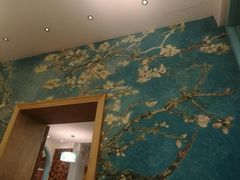 -乌镇那一年小院主题餐厅(甘泉西路店)