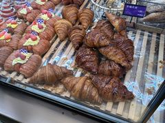 -PAPER STONE BAKERY(天汇广场店)