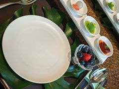 -王府茶楼茶宴·创意菜(大观园总店)