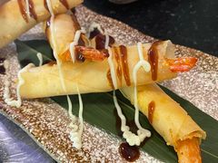 -福田居酒屋